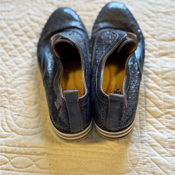 Pikolinos women’s loafer - Picture 4 of 7